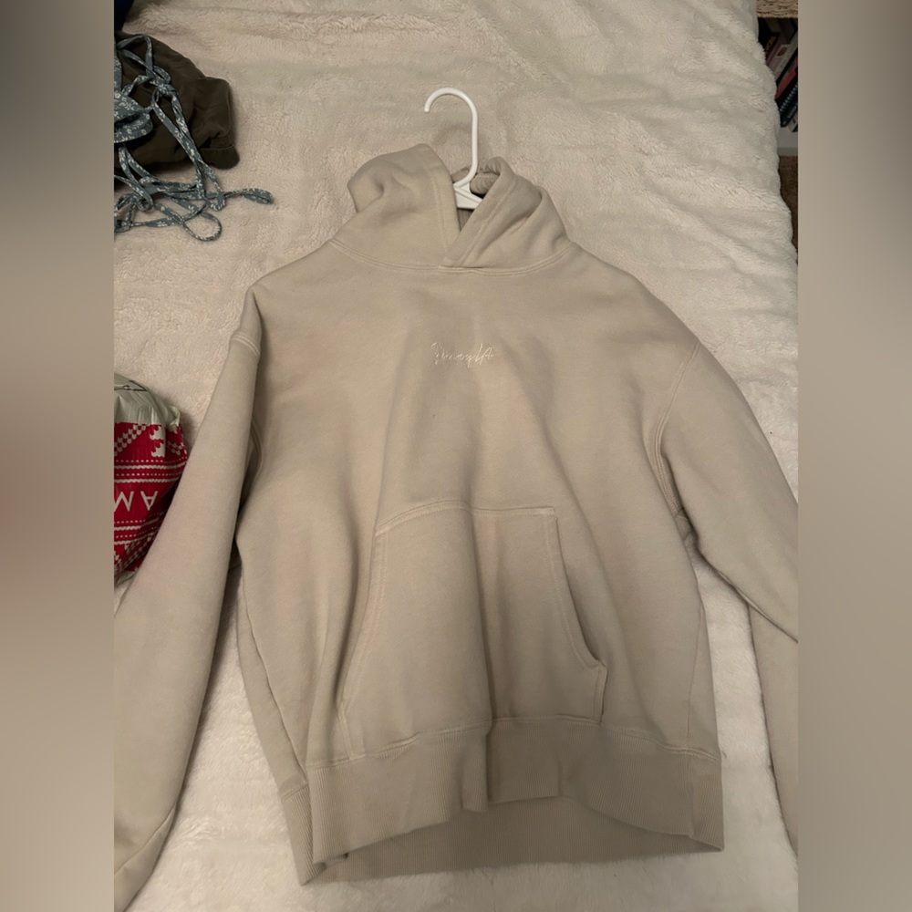 Youngla Sweatshirt